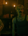 Filename=City_On_Fire_S01E01_mkv2649.jpg
Filesize=801KiB
Dimensions=1920x960
Date added=May 13, 2023 City_On_Fire_S01E01_mkv2649.jpg