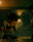 City_On_Fire_S01E01_mkv2700.jpg