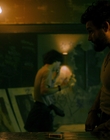 Filename=City_On_Fire_S01E01_mkv2701.jpg
Filesize=977KiB
Dimensions=1920x960
Date added=May 13, 2023 City_On_Fire_S01E01_mkv2701.jpg