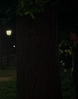 Filename=City_On_Fire_S01E01_mkv3188.jpg
Filesize=921KiB
Dimensions=1920x960
Date added=May 13, 2023 City_On_Fire_S01E01_mkv3188.jpg