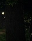 Filename=City_On_Fire_S01E01_mkv3189.jpg
Filesize=883KiB
Dimensions=1920x960
Date added=May 13, 2023 City_On_Fire_S01E01_mkv3189.jpg