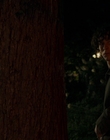 Filename=City_On_Fire_S01E01_mkv3192.jpg
Filesize=808KiB
Dimensions=1920x960
Date added=May 13, 2023 City_On_Fire_S01E01_mkv3192.jpg