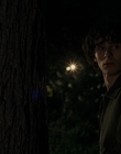 Filename=City_On_Fire_S01E01_mkv3194.jpg
Filesize=785KiB
Dimensions=1920x960
Date added=May 13, 2023 City_On_Fire_S01E01_mkv3194.jpg