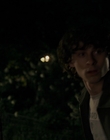 Filename=City_On_Fire_S01E01_mkv3198.jpg
Filesize=739KiB
Dimensions=1920x960
Date added=May 13, 2023 City_On_Fire_S01E01_mkv3198.jpg