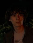 Filename=City_On_Fire_S01E01_mkv3201.jpg
Filesize=756KiB
Dimensions=1920x960
Date added=May 13, 2023 City_On_Fire_S01E01_mkv3201.jpg