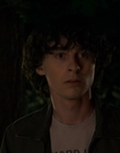 Filename=City_On_Fire_S01E01_mkv3202.jpg
Filesize=841KiB
Dimensions=1920x960
Date added=May 13, 2023 City_On_Fire_S01E01_mkv3202.jpg