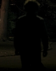 Filename=City_On_Fire_S01E01_mkv3210.jpg
Filesize=604KiB
Dimensions=1920x960
Date added=May 13, 2023 City_On_Fire_S01E01_mkv3210.jpg
