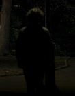Filename=City_On_Fire_S01E01_mkv3211.jpg
Filesize=621KiB
Dimensions=1920x960
Date added=May 13, 2023 City_On_Fire_S01E01_mkv3211.jpg