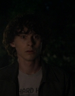 Filename=City_On_Fire_S01E01_mkv3212.jpg
Filesize=830KiB
Dimensions=1920x960
Date added=May 13, 2023 City_On_Fire_S01E01_mkv3212.jpg