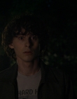 Filename=City_On_Fire_S01E01_mkv3213.jpg
Filesize=816KiB
Dimensions=1920x960
Date added=May 13, 2023 City_On_Fire_S01E01_mkv3213.jpg