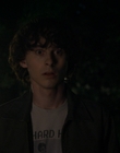 Filename=City_On_Fire_S01E01_mkv3214.jpg
Filesize=810KiB
Dimensions=1920x960
Date added=May 13, 2023 City_On_Fire_S01E01_mkv3214.jpg