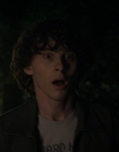 Filename=City_On_Fire_S01E01_mkv3215.jpg
Filesize=844KiB
Dimensions=1920x960
Date added=May 13, 2023 City_On_Fire_S01E01_mkv3215.jpg