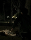 Filename=City_On_Fire_S01E01_mkv3217.jpg
Filesize=525KiB
Dimensions=1920x960
Date added=May 13, 2023 City_On_Fire_S01E01_mkv3217.jpg