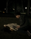 Filename=City_On_Fire_S01E01_mkv3218.jpg
Filesize=654KiB
Dimensions=1920x960
Date added=May 13, 2023 City_On_Fire_S01E01_mkv3218.jpg