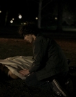 Filename=City_On_Fire_S01E01_mkv3219.jpg
Filesize=649KiB
Dimensions=1920x960
Date added=May 13, 2023 City_On_Fire_S01E01_mkv3219.jpg