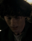 Filename=City_On_Fire_S01E01_mkv3220.jpg
Filesize=675KiB
Dimensions=1920x960
Date added=May 13, 2023 City_On_Fire_S01E01_mkv3220.jpg