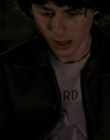 Filename=City_On_Fire_S01E01_mkv3231.jpg
Filesize=611KiB
Dimensions=1920x960
Date added=May 13, 2023 City_On_Fire_S01E01_mkv3231.jpg