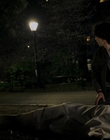 Filename=City_On_Fire_S01E01_mkv3234.jpg
Filesize=691KiB
Dimensions=1920x960
Date added=May 13, 2023 City_On_Fire_S01E01_mkv3234.jpg