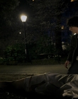 Filename=City_On_Fire_S01E01_mkv3235.jpg
Filesize=697KiB
Dimensions=1920x960
Date added=May 13, 2023 City_On_Fire_S01E01_mkv3235.jpg