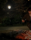 Filename=City_On_Fire_S01E01_mkv3236.jpg
Filesize=763KiB
Dimensions=1920x960
Date added=May 13, 2023 City_On_Fire_S01E01_mkv3236.jpg