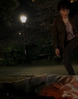 Filename=City_On_Fire_S01E01_mkv3237.jpg
Filesize=754KiB
Dimensions=1920x960
Date added=May 13, 2023 City_On_Fire_S01E01_mkv3237.jpg