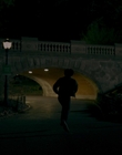 Filename=City_On_Fire_S01E01_mkv3253.jpg
Filesize=598KiB
Dimensions=1920x960
Date added=May 13, 2023 City_On_Fire_S01E01_mkv3253.jpg
