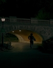 Filename=City_On_Fire_S01E01_mkv3254.jpg
Filesize=736KiB
Dimensions=1920x960
Date added=May 13, 2023 City_On_Fire_S01E01_mkv3254.jpg