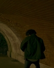 Filename=City_On_Fire_S01E01_mkv3257.jpg
Filesize=721KiB
Dimensions=1920x960
Date added=May 13, 2023 City_On_Fire_S01E01_mkv3257.jpg