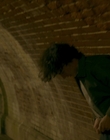 Filename=City_On_Fire_S01E01_mkv3259.jpg
Filesize=737KiB
Dimensions=1920x960
Date added=May 13, 2023 City_On_Fire_S01E01_mkv3259.jpg