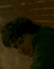 Filename=City_On_Fire_S01E01_mkv3264.jpg
Filesize=653KiB
Dimensions=1920x960
Date added=May 13, 2023 City_On_Fire_S01E01_mkv3264.jpg