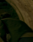 Filename=City_On_Fire_S01E01_mkv3269.jpg
Filesize=691KiB
Dimensions=1920x960
Date added=May 13, 2023 City_On_Fire_S01E01_mkv3269.jpg
