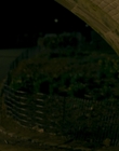 Filename=City_On_Fire_S01E01_mkv3270.jpg
Filesize=669KiB
Dimensions=1920x960
Date added=May 13, 2023 City_On_Fire_S01E01_mkv3270.jpg