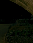 Filename=City_On_Fire_S01E01_mkv3271.jpg
Filesize=683KiB
Dimensions=1920x960
Date added=May 13, 2023 City_On_Fire_S01E01_mkv3271.jpg