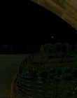 City_On_Fire_S01E01_mkv3273.jpg