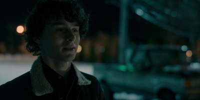 City_On_Fire_S01E02_mkv3508.jpg