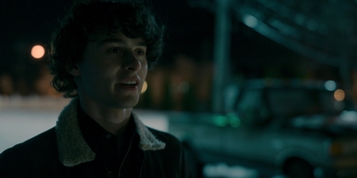 City_On_Fire_S01E02_mkv3509.jpg