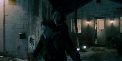 City_On_Fire_S01E02_mkv3514.jpg