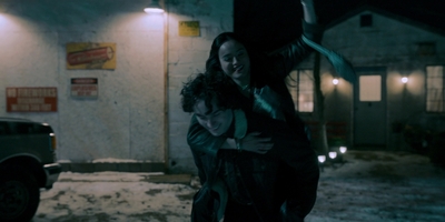 City_On_Fire_S01E02_mkv3517.jpg