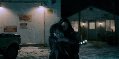 City_On_Fire_S01E02_mkv3518.jpg