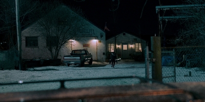 City_On_Fire_S01E02_mkv3520.jpg