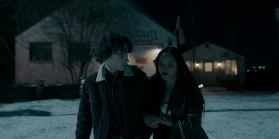 City_On_Fire_S01E02_mkv3534.jpg