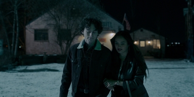 City_On_Fire_S01E02_mkv3538.jpg