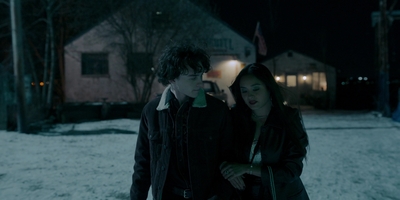 City_On_Fire_S01E02_mkv3540.jpg