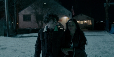 City_On_Fire_S01E02_mkv3541.jpg