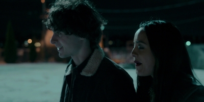 City_On_Fire_S01E02_mkv3543.jpg