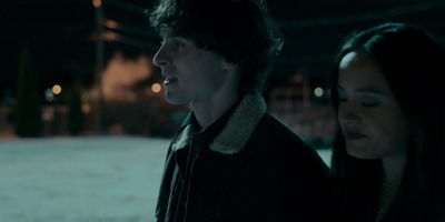City_On_Fire_S01E02_mkv3544.jpg