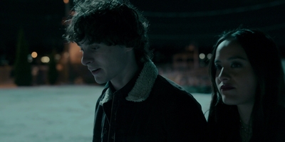 City_On_Fire_S01E02_mkv3545.jpg