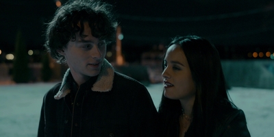 City_On_Fire_S01E02_mkv3550.jpg