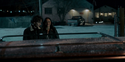City_On_Fire_S01E02_mkv3554.jpg