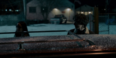 City_On_Fire_S01E02_mkv3558.jpg